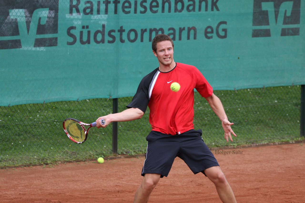 Bild 237 - Tag2